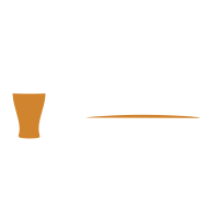 Torge's Bar and Grill Logo Horizontal