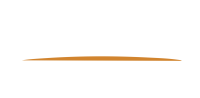 Torge's Bar & Grill