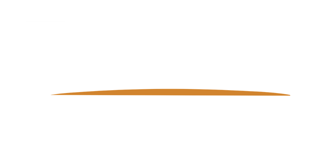 Torge's Rewards Logo